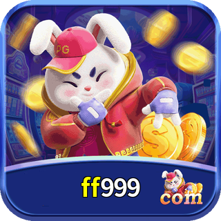 ff999